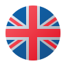 UK Icon Flag